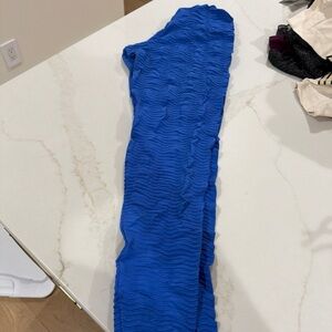 Booty by Brabants Leggings